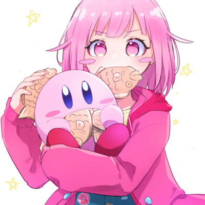 dmu