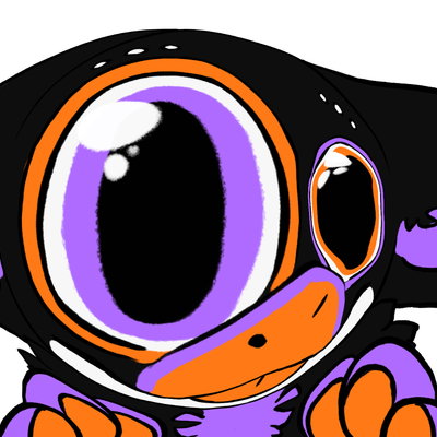 spook