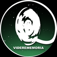 VidereMemoria