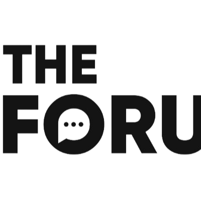 theforumcenter