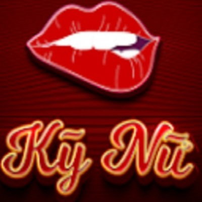 Kỹ Nữ