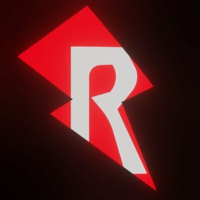 RedThunder