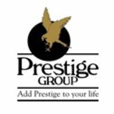 Prestige Primrose Hills