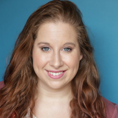 Melissa Raub