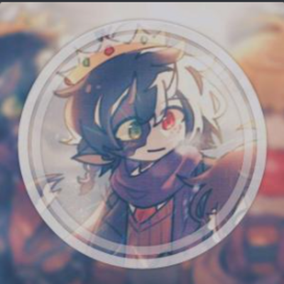 Luvi