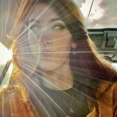 SerenitySeven