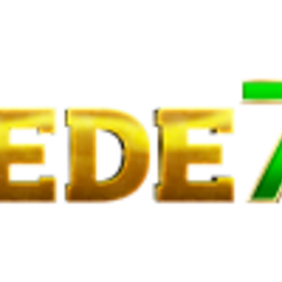 GEDE77