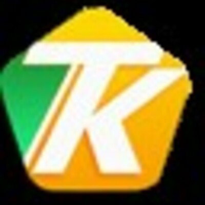 tk88x