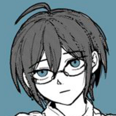 Dekoi