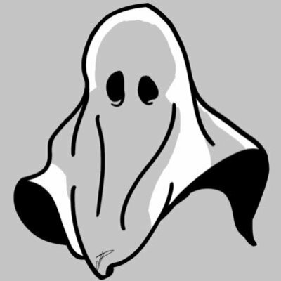 GhostBoy