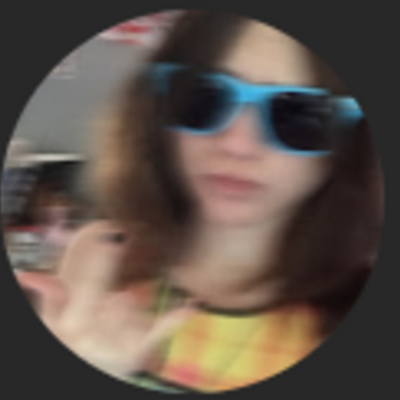 Lily Bee