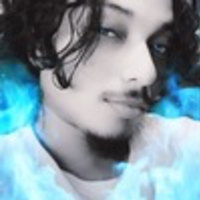 TommyElSaieh