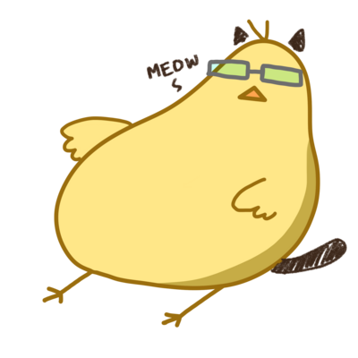 yun