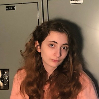 Abbydarling
