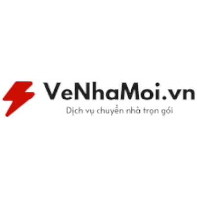 Chuyển nhà đi tỉnh VeNhaMoi
