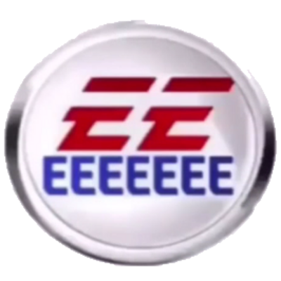 EladTheLevy
