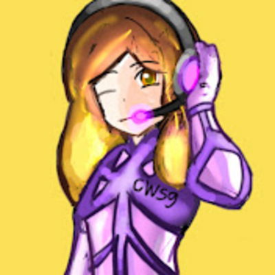 Comic World Studio Gaming