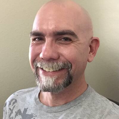 Jim