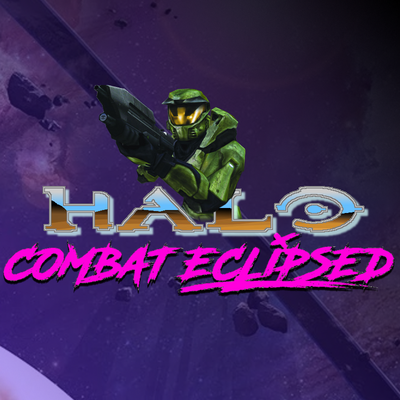 Halo: Combat Eclipsed Team