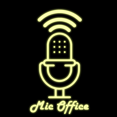 Mic Office Dubs
