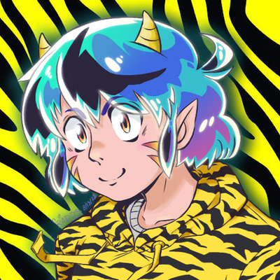 StellarTV