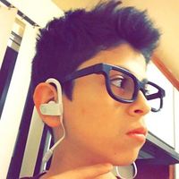 ITSWILLIAM
