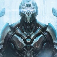 Didact01