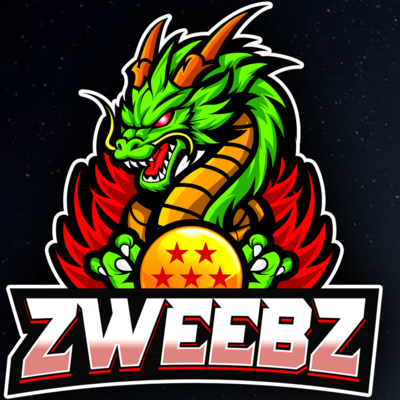 ZWEEBZ