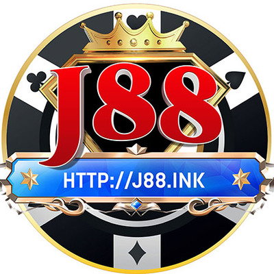 J88