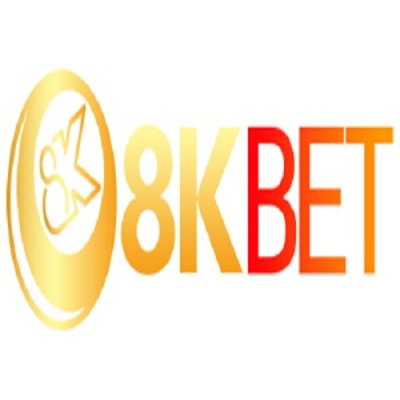 8KBET
