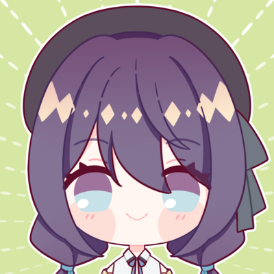 Rayne