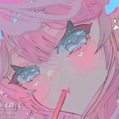 kyandi / sugar ☆