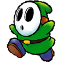 ShySquareGuy