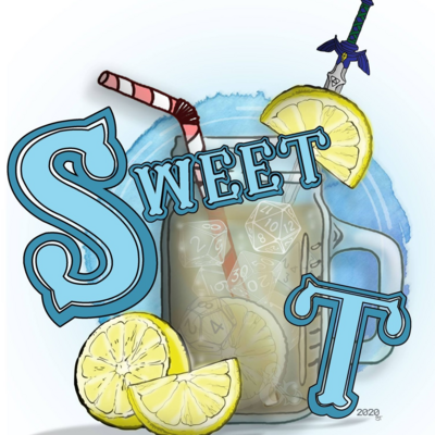 BardicSweetT