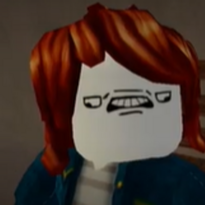 Duncan