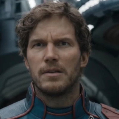 Starlord156