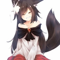 Blue_wolves01