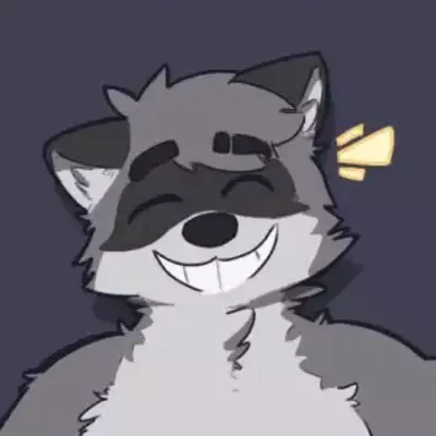 xulff