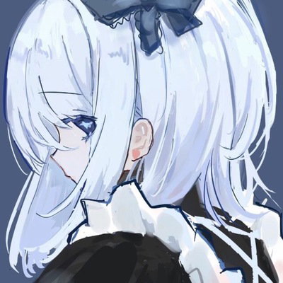yun2xyun