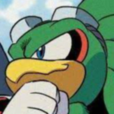 RetroJack_VA