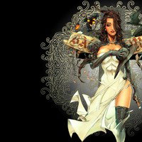 Madame_Mirage
