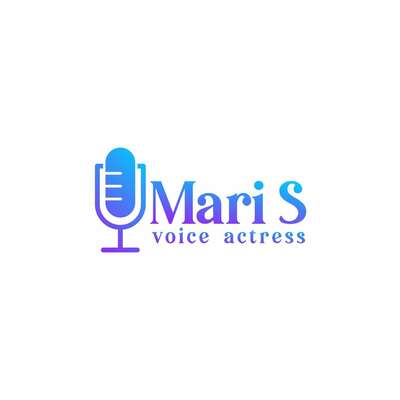 Mari S.