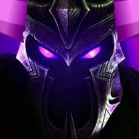 KrypticScorpion