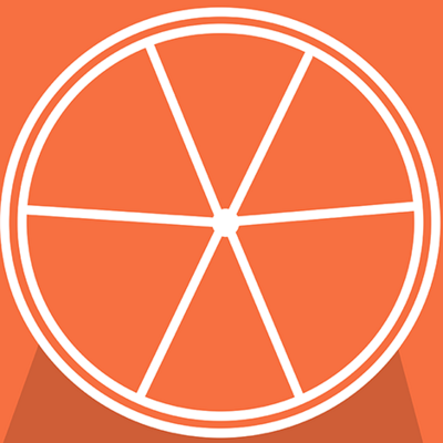 Orange Voiceworks (Austin)
