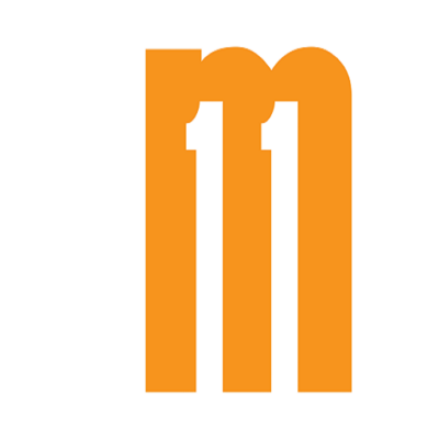 Trực tiếp bóng đá 11MTV