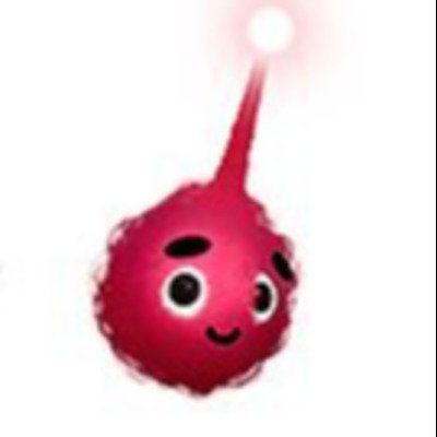 Scott Watson (LittleBigAnimation)