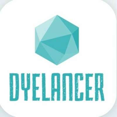 DyeLancer