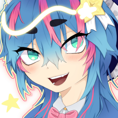 Hoshizora Sol