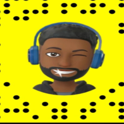 DSpeaksOfc