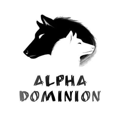 Alpha Dominion